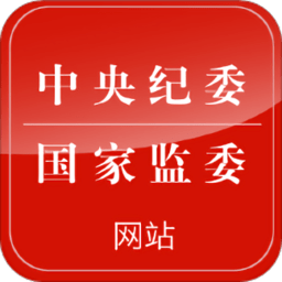 乐竞(中国):打造智慧体育的全新生态圈