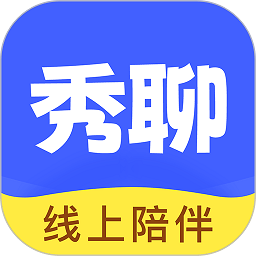 乐竞(中国):打造智慧体育的全新生态圈